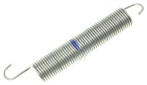 scharnierfeder-fuer-geschirrspueler-beko-c00872144-feder-scharnier.538603