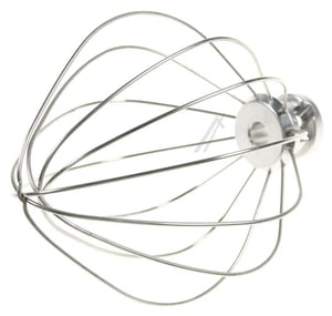 schneebesen-fuer-ofen-aeg-4055377701-ruehrelement.680338