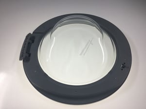 waschmaschinen-bullauge-candy-hoover-43028484-tuer.674835