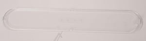 lampenabdeckung-fuer-whirlpool-dunstabzugshaube-488000939085-glas-licht.672562