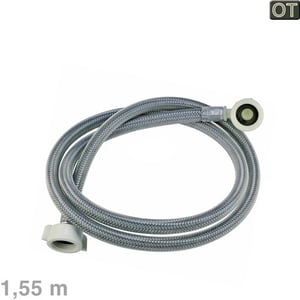 zulaufschlauch-gerade-winkel-1-55m-ot-7010550-miele.335080