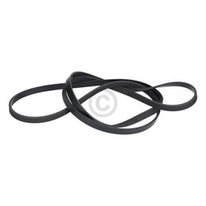Keilrippenriemen 1880PJ5 passend für Miele 11114230 für Trockner