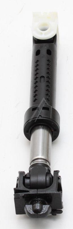 Herd-Dämpfer Whirlpool 488000628610 Standard-Dämpfung