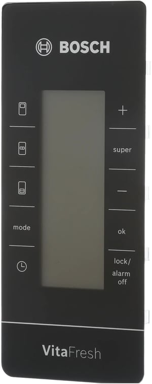 Bedienmodul 12008141