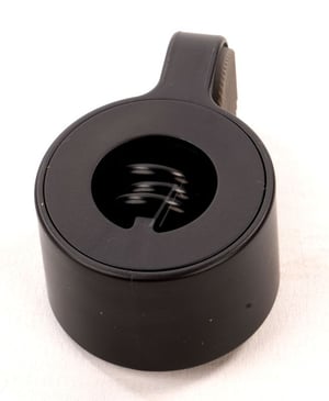 Gashebel Xiaomi 4 Ultra C002550035300 für E-Scooter