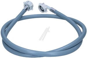 Candy Hoover Ofen Einlaufschlauch 92250869 Heizungstechnik