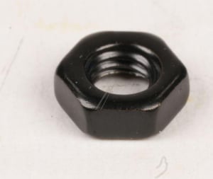 Mutter M4 SoFlow 800.700.88 für E-Scooter SO4 SO1