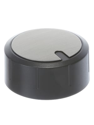 drehknopf-00635389.388440