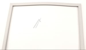 Türdichtung für Kühlschrank Beko/Grundig/Arcelik C00885758 D6310