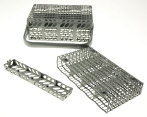 BESTECKKORB, SET 4055240909