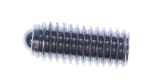 Kugelbolzen SoFlow 800.200.70 für E-Scooter SO6