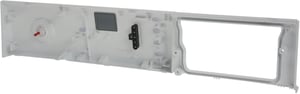 Bedienblende 11004655