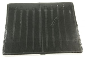 aktivkohlefilter-fuer-miele-dunstabzugshaube-geruchsneutralisierung.666159