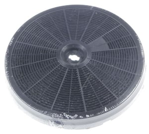 aktivkohlefilter-fuer-dunstabzugshaube-elica-f00377-luftreinigung.533487