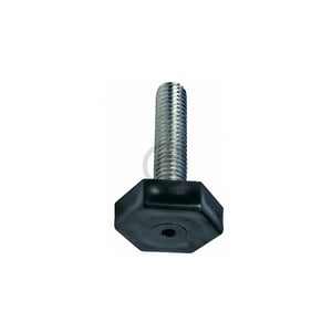 geraetefuss-m8-gewinde-00622591-622591-bosch-siemens-neff.342291