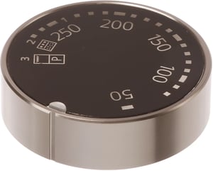 drehgriff-fuer-bosch-ofen-10006477-backofen-bedienung.632503