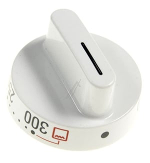 drehgriff-temperatur-00173261.582457