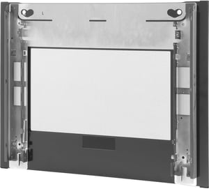 frontglasscheibe-00775211.570198