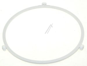 rolle-ring-gorenje-264405.482437