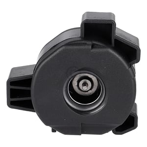 Fan motor 201-2498-0614 Ecovacs