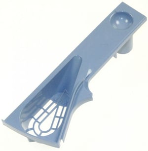 saughebel-fuer-waschmaschine-whirlpool-482000023207-weichspueler.529856