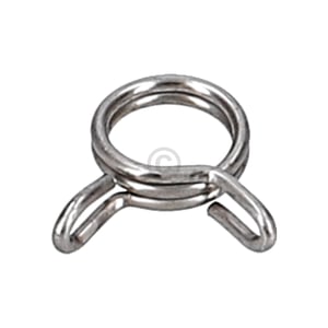 pipe clamp 201-2425-10A3