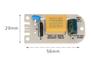 led-lamp-ac-2835-6-220v-bdl12-v-1049613-amica.557607