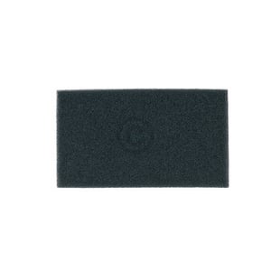 filter-blomberg-2952560100-schaumfilter-sockelfilter-220x128x8mm-an-waermetausche.391678