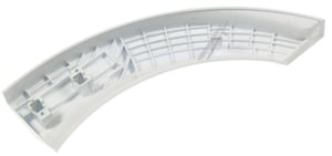 TÜRGRIFF PS-10 #D948297 