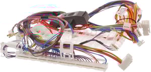 kabelbaum-fuer-bosch-anschluss-12038502-zuleitung.619671