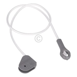 Bremse für Tür Bauknecht C00912515 für Trockner Bauknecht