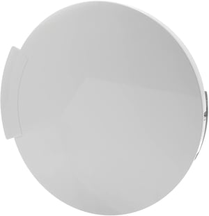 Scheibenrahmen für Bosch-Tür 11031981 Glas, Dichtung, Tür