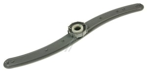 Oberer Sprüharm für Geschirrspüler Teka 81782230 DW7-57 FI