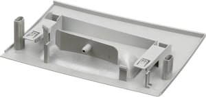 Schalengriff 00655913