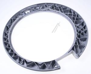 waschmaschinen-tuerdichtung-electrolux-aeg-1325184552-tuer-wand-grill.540786