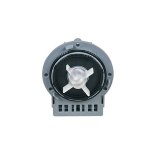 Ablaufpumpe Solo, Universal! C00144997 Indesit Hotpoint