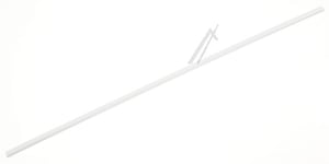 glasregal-frontprofil-fuer-beko-kuehlschrank-c00894422-glasablage-regal.535179