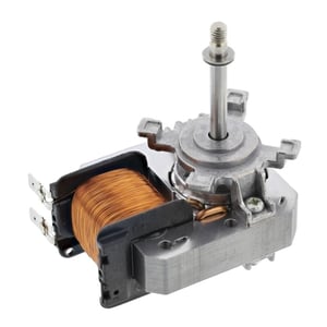 motor-wasserweiche-220-240v-3570556039.498075