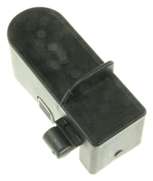 saeco-kaffeemaschine-servo-motor-abdeckung-421941307191-kappe-schutz.662099