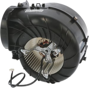 Lüftermotor 11022543