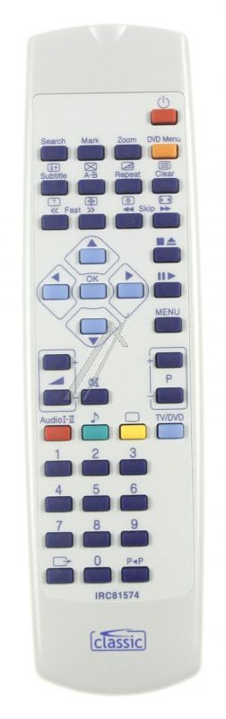 classic-fernbedienung-fuer-fernsehen-telefonie-irc81574-vorprogrammiert.527766