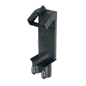 Dyson Wandhalterung Ladestation Dyson 965876-01 Original für Staubsauger