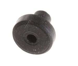 ofen-daempfertraeger-vestel-42006885-gusseisen.658244