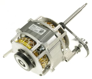 Trocknermotor für Beko/Grundig/Arcelik C00868613 40PK_HP_54cm