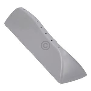 Trommelrippe Samsung DC66-00759C für Waschmaschine Samsung