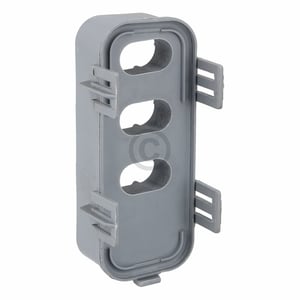 verbinder-fuer-sprueharmrohr-oben-bauknecht-481290508696-in-geschirrspueler.457179