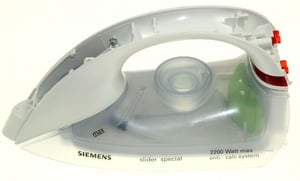 tank-00449848.466914