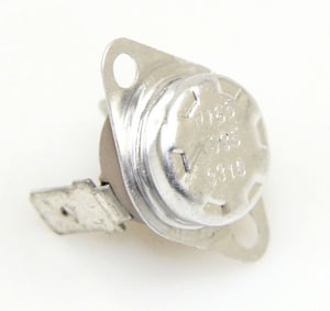 thermostat-165-c-fuer-whirlpool-mikrowelle-480120100003-heizung.522689