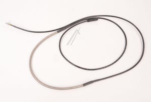 K2 Controller Kabelbaum für E-scooter Niu H0401007 Steuerung, Verkabelung