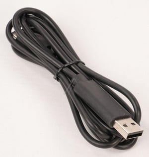 Ladekabel Segway-Ninebot AB.04.04.00.0026 für Game-Lenkrad K019 in Gokart Pro 2